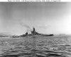uss pennsylvania bb-38 1